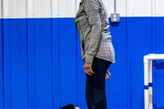 2023-June-AADTC-Trial-1009