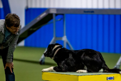 2023-June-AADTC-Trial-1011