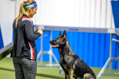 2023-June-AADTC-Trial-1040