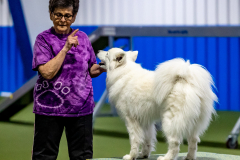 2023-June-AADTC-Trial-1066