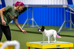 2023-June-AADTC-Trial-1072