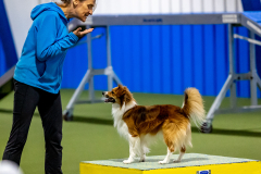 2023-June-AADTC-Trial-1076