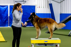 2023-June-AADTC-Trial-1123