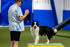 2023-June-AADTC-Trial-1188