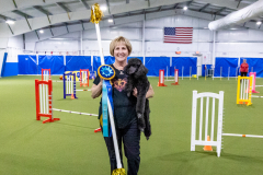 2023-June-AADTC-Trial-260