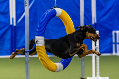 2023-June-AADTC-Trial-317