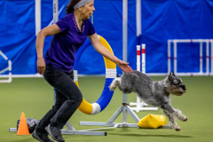 2023-June-AADTC-Trial-382