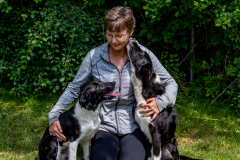 2023-June-AADTC-Trial-435