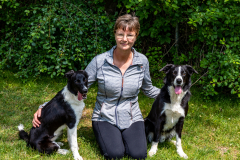 2023-June-AADTC-Trial-440