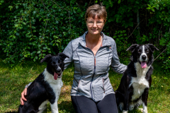 2023-June-AADTC-Trial-441