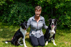 2023-June-AADTC-Trial-443