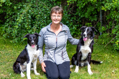 2023-June-AADTC-Trial-453