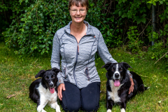 2023-June-AADTC-Trial-460