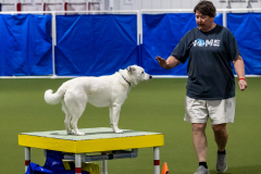 2023-June-AADTC-Trial-598