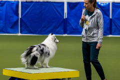 2023-June-AADTC-Trial-605