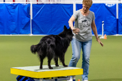 2023-June-AADTC-Trial-612