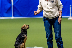 2023-June-AADTC-Trial-637