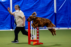 2023-June-AADTC-Trial-736