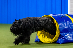 2023-June-AADTC-Trial-760