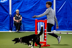 2023-June-AADTC-Trial-817