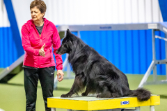 2023-June-AADTC-Trial-930