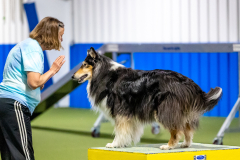 2023-June-AADTC-Trial-933