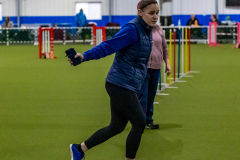 2023-Angie-Benacquisto-Pt-2-541