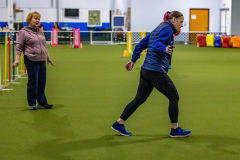 2023-Angie-Benacquisto-Pt-2-542