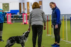 2023-Angie-Benacquisto-Pt-2-554