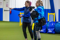 2023-Angie-Benacquisto-Pt-2-584