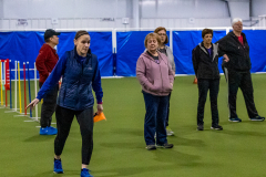 2023-Angie-Benacquisto-Pt-2-594