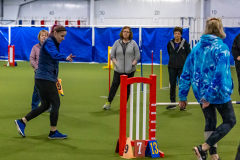 2023-Angie-Benacquisto-Pt-2-596