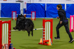 2023-Angie-Benacquisto-Pt-2-606