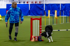 2023-Angie-Benacquisto-Pt-2-613