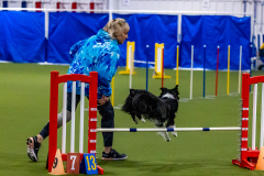 2023-Angie-Benacquisto-Pt-2-614