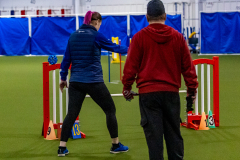 2023-Angie-Benacquisto-Pt-2-615