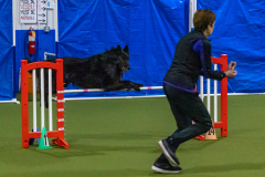 2023-Angie-Benacquisto-Pt-2-637