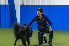 2023-Angie-Benacquisto-Pt-2-638