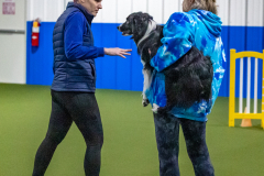 2023-Angie-Benacquisto-Pt-2-642