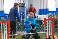 2023-Angie-Benacquisto-Pt-2-650