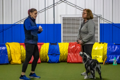 2023-Angie-Benacquisto-Pt-2-688