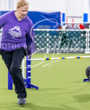 2024-12-14-Angie-Saturday-153