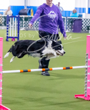 2024-12-14-Angie-Saturday-154