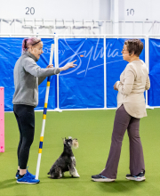 2024-12-14-Angie-Saturday-177