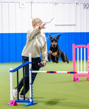 2024-12-14-Angie-Saturday-185