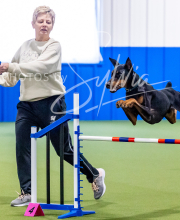 2024-12-14-Angie-Saturday-186