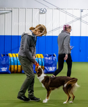 2024-12-14-Angie-Saturday-198