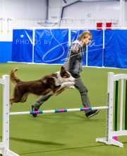 2024-12-14-Angie-Saturday-203