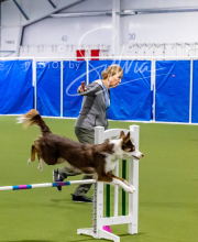 2024-12-14-Angie-Saturday-205