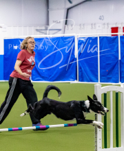 2024-12-14-Angie-Saturday-209